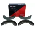 MAXGEAR Sada brzdovch elist MXG 19-4594, 19-4594