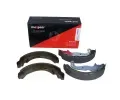 MAXGEAR Sada brzdovch elist MXG 19-4595, 19-4595