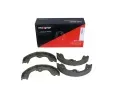 MAXGEAR Sada brzdovch elist parkovac brzdy MXG 19-4597, 19-4597