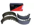 MAXGEAR Sada brzdovch elist MXG 19-4598, 19-4598