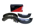 MAXGEAR Sada brzdovch elist MXG 19-4599, 19-4599