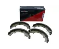 MAXGEAR Sada brzdovch elist MXG 19-4602, 19-4602