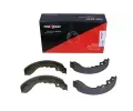 MAXGEAR Sada brzdovch elist MXG 19-4603, 19-4603