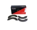 MAXGEAR Sada brzdovch elist parkovac brzdy MXG 19-4607, 19-4607