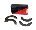 MAXGEAR Sada brzdovch elist MXG 19-4610, 19-4610
