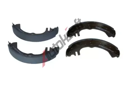 MAXGEAR Sada brzdov�ch �elist� MXG 19-4616, 19-4616