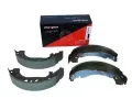 MAXGEAR Sada brzdovch elist MXG 19-4617, 19-4617