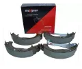 MAXGEAR Sada brzdovch elist MXG 19-4618, 19-4618