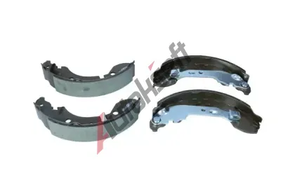 MAXGEAR Sada brzdov�ch �elist� MXG 19-4619, 19-4619