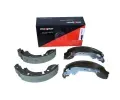MAXGEAR Sada brzdov�ch �elist� MXG 19-4619, 19-4619