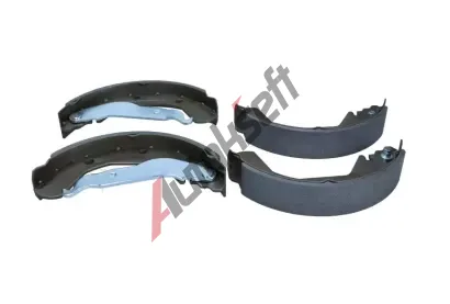 MAXGEAR Sada brzdov�ch �elist� MXG 19-4620, 19-4620