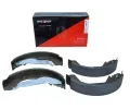 MAXGEAR Sada brzdov�ch �elist� MXG 19-4620, 19-4620