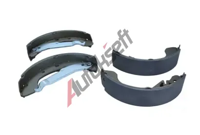 MAXGEAR Sada brzdov�ch �elist� MXG 19-4621, 19-4621