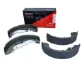 MAXGEAR Sada brzdov�ch �elist� MXG 19-4621, 19-4621