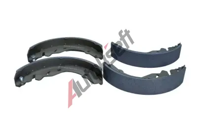 MAXGEAR Sada brzdov�ch �elist� MXG 19-4622, 19-4622