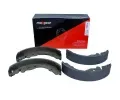 MAXGEAR Sada brzdov�ch �elist� MXG 19-4622, 19-4622