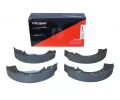 MAXGEAR Sada brzdovch elist MXG 19-4628, 19-4628