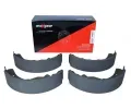 MAXGEAR Sada brzdov�ch �elist� MXG 19-4629, 19-4629