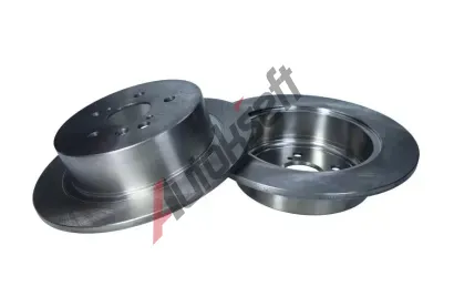 MAXGEAR Brzdov kotou - 309 mm MXG 19-4632, 19-4632