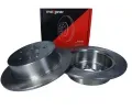 MAXGEAR Brzdov kotou - 309 mm MXG 19-4632, 19-4632
