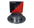 MAXGEAR Brzdov kotou - 309 mm MXG 19-4632, 19-4632