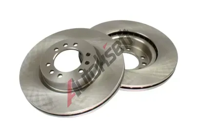 MAXGEAR Brzdov kotou - 290 mm MXG 19-4639, 19-4639