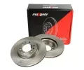 MAXGEAR Brzdov kotou - 290 mm MXG 19-4639, 19-4639