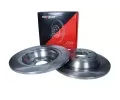 MAXGEAR Brzdový kotouč - 302 mm MXG 19-4651, 19-4651