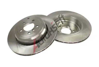 MAXGEAR Brzdov kotou - 365 mm MXG 19-4669, 19-4669