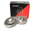 MAXGEAR Brzdov kotou - 365 mm MXG 19-4669, 19-4669