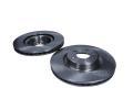Brzdov kotou MAXGEAR ‐ MXG 19-4690