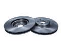 Brzdov kotou MAXGEAR ‐ MXG 19-4691