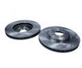 Brzdov kotou MAXGEAR ‐ MXG 19-4692