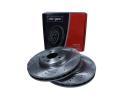 MAXGEAR Brzdov kotou - 320 mm MXG 19-4692, 19-4692