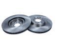 Brzdov kotou MAXGEAR ‐ MXG 19-4693