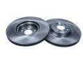Brzdov kotou MAXGEAR ‐ MXG 19-4696