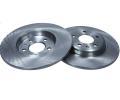 Brzdov kotou MAXGEAR ‐ MXG 19-4697