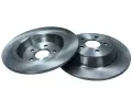 Brzdov kotou MAXGEAR ‐ MXG 19-4700