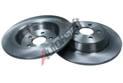 MAXGEAR Brzdov kotou - 316 mm MXG 19-4700, 19-4700