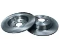 MAXGEAR Brzdov kotou - 316 mm MXG 19-4700, 19-4700