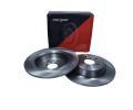 MAXGEAR Brzdov kotou - 316 mm MXG 19-4701, 19-4701