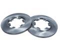 Brzdový kotouč MAXGEAR ‐ MXG 19-4702 Brzdový kotouč MAXGEAR ‐ MXG 19-4702