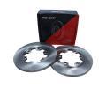 MAXGEAR Brzdov kotou - 308 mm MXG 19-4702, 19-4702