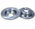 Brzdov kotou MAXGEAR ‐ MXG 19-4704
