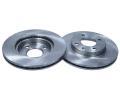 Brzdov kotou MAXGEAR ‐ MXG 19-4705