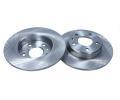 Brzdov kotou MAXGEAR ‐ MXG 19-4706