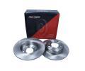 MAXGEAR Brzdov kotou - 264 mm MXG 19-4706, 19-4706