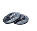 MAXGEAR Brzdov kotou - 370 mm MXG 19-4710, 19-4710