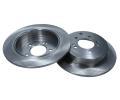 Brzdov kotou MAXGEAR ‐ MXG 19-4713
