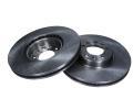 Brzdov kotou MAXGEAR ‐ MXG 19-4714